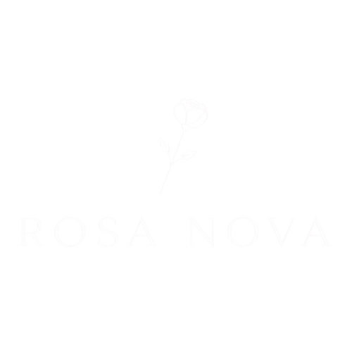 Rosa Nova