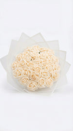Bouquet de 30 Roses